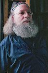 Jakob Ullmann